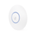 Access Point UniFi UAP-AC-LITE - Wi-Fi 6 Doble Banda para Empresas - comprar en línea