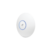 Access Point UniFi UAP-AC-LR - Solución Wi-Fi Empresarial