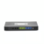 Conmutador IP-PBX Grandstream UCM6302A - comprar en línea