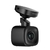 Hikvision Cámara Móvil 4 MP (Dash Cam) para Vehículos AE-DC5013-F6 - comprar en línea