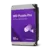 Disco duro para video inteligente Western Digital Purple Pro - 10 TB WD101PURP