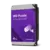 Disco duro para videovigilancia WD Purple - 4 TB WD43PURZ