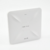 Access Point Ruijie RG-RAP2260(E) - WiFi 6 para Empresas - comprar en línea