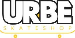 URBE SKATESHOP