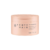 Fenty Beauty by Rihanna The Home Curl-Defining Styling Cream *Preorder*