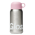 Glossier Classic Tumbler Limited Edition *Preorder*