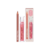 Tower 28 Beauty Line + Shine Lip Liner and Lip Gloss Set *Preorder*