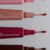 Rhode Peptide Tinted Lip Treatment *Preorder*