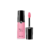 Armani Beauty Luminous Silk Cheek Tint *Pre-order*