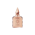 Charlotte Tilbury Joyphoria Eau de Parfum *Preorder*