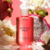 Phlur Dragon Fruit Hair & Body Fragrance Mist *Preorder* - comprar en línea