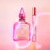 Charlotte Tilbury Love Frequency Eau de Parfum *Preorder* - comprar en línea