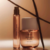 Phlur Vanilla Skin Eau de Parfum *Preorder* - comprar en línea