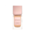 Patrick Ta Major Skin Hydra-Luxe Luminous Skin Perfecting Foundation For Natural Glow *Preorder*