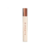 Fenty Beauty Eau de Parfum *Preorder* en internet