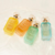 Kayali Vacation in a Bottle Mini Perfume Set *Preorder* - comprar en línea