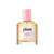 Mini Honey Infused Hair Perfume - Wild Rose *Preorder*
