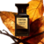 Tom Ford Private Blend Eau de Parfum Discovery Set *Preorder* - gymt.mx