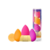 Beautyblender Cosmo Essentials Set *Preorder*