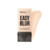 Huda Beauty Easy Blur Natural Airbrush Foundation with Niacinamide *Preorder*