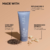 Fenty Beauty by Rihanna The Comeback Kid Instant Damage Repair Hair Treatment *Preorder* - comprar en línea