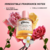 Mini Honey Infused Hair Perfume - Wild Rose *Preorder* - comprar en línea