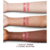 Charlotte Tilbury K.I.S.S.I.N.G Lipstick and Lip Gloss Duos en internet