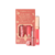 Charlotte Tilbury K.I.S.S.I.N.G Lipstick and Lip Gloss Duos - gymt.mx