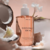 Phlur Coconut Skin Body & Hair Fragrance Mist *Preorder* - comprar en línea