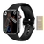 Smartwatch série 8, tela 2.0", chamada Bluetooth - loja online