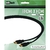 Cabo HDMI Macho x HDMI Macho 1,80 Metro Versão 1.4 MB71112 - comprar online