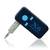 Adaptador Receptor Bluetooth P2 Macho MBTech LY84385