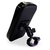 Suporte Com Capa Universal Para Moto e Bicicleta MBTech MB84367 - comprar online