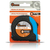 Trena de Bolso Profissional 3 Metros MBTools GB5919 - comprar online