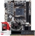 Kit Upgrade AMD Placa Mãe FM2+ A6 7480 Ram 8GB DDR3