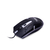 Mouse Gamer Óptico USB 3.0 RGB 1600 DPI 4 Botões MB4471