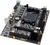 Imagen de Kit Upgrade AMD Placa Mãe FM2+ A6 7480 Ram 8GB DDR3