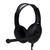 Fone de Ouvido HeadSet Gamer X1 Pro MBTech MB3116 - buy online