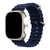 Pulseira Onlulada Loop Para Smartwatch 49mm - loja online