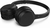 Headphone Philips Bluetooth On Ear Microfone Preto TAH1108BK - buy online