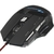 Mouse Ótico Gamer X7 Com Botão Double Click MB74182