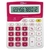 Calculadora Digital 8 Dígitos MBTech MB4377 - online store