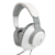 Headset Gamer Kaidi Branco KD-G31-B