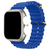 Pulseira Onlulada Loop Para Smartwatch 49mm - buy online