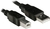 Cabo USB de Impressora Com 1,50 Metro MBTech MB71030 - Gratitude Brasill - A Loja Mais Completa!