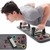 Prancha de Flexão MBFit Push UP Board 7254