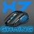 Mouse Ótico Gamer X7 Com Botão Double Click MB74182 - loja online