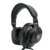 Headset Gamer Kaidi Preto KD-G31-P