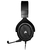 Headset Gamer Corsair HS50 PRO P Stereo 2.0 Drivers 50mm Carbono CA-9011215-NA on internet