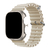 Pulseira Onlulada Loop Para Smartwatch 49mm - buy online